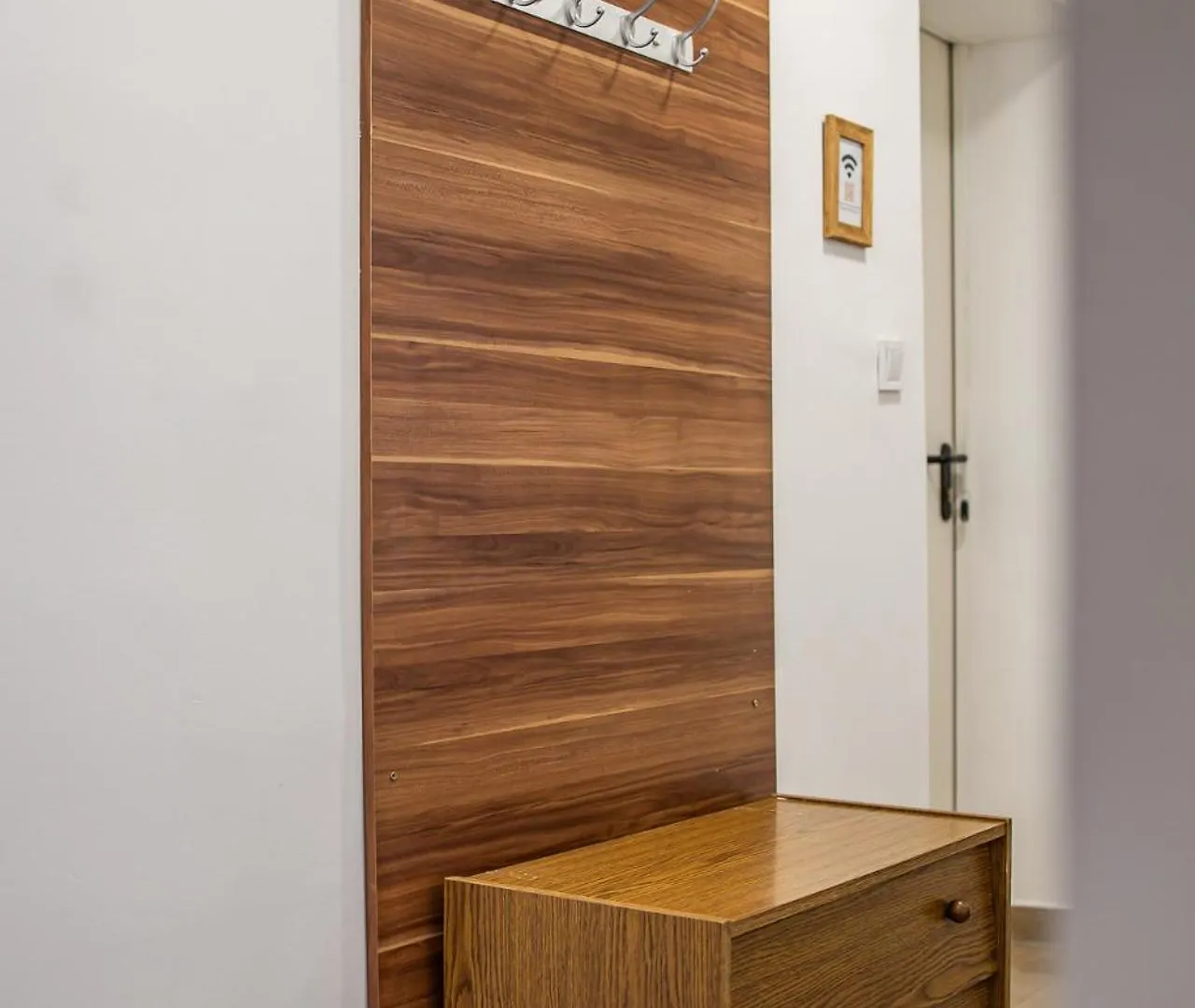 Gasthof Mira Nest - Budapest City